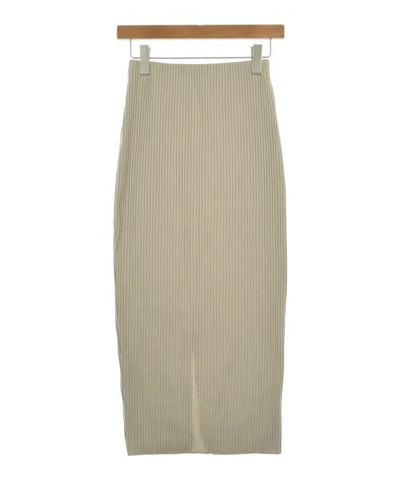 Spick And Span Long/Maxi length skirts