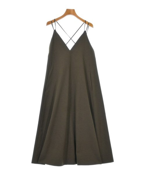 Spick And Span Dresses