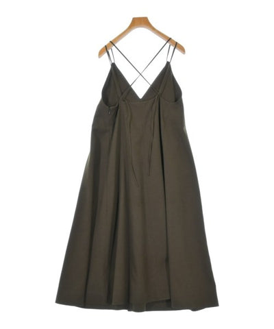 Spick And Span Dresses