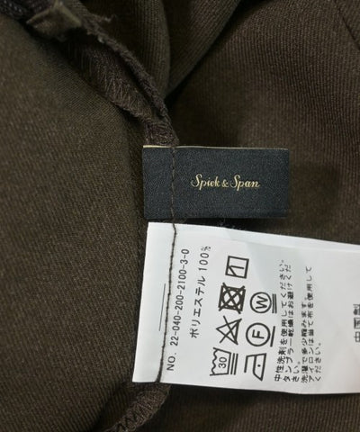 Spick And Span Dresses