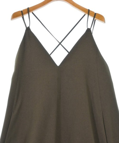 Spick And Span Dresses