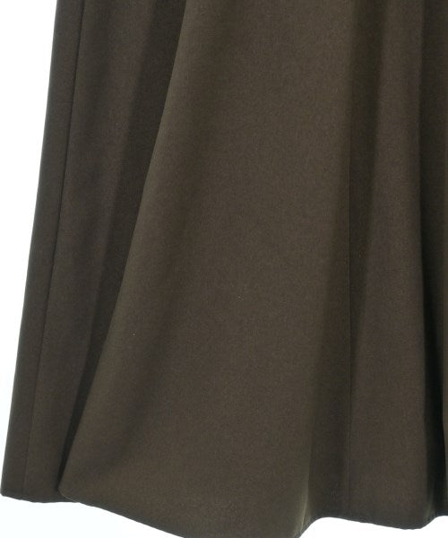 Spick And Span Dresses