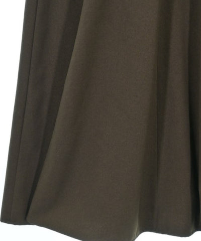 Spick And Span Dresses