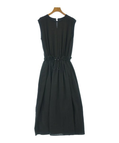 Spick And Span Dresses