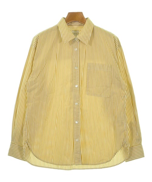 Spick And Span Casual shirts