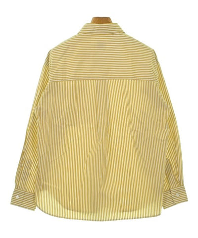 Spick And Span Casual shirts