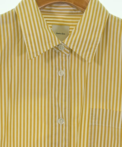 Spick And Span Casual shirts