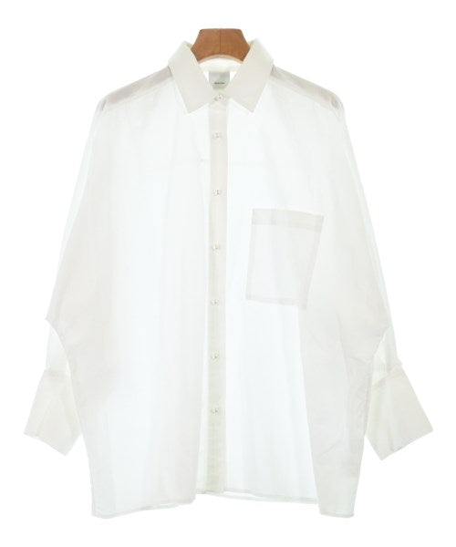 Spick And Span Casual shirts