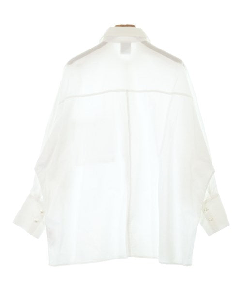 Spick And Span Casual shirts