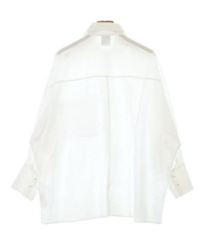 Spick And Span Casual shirts