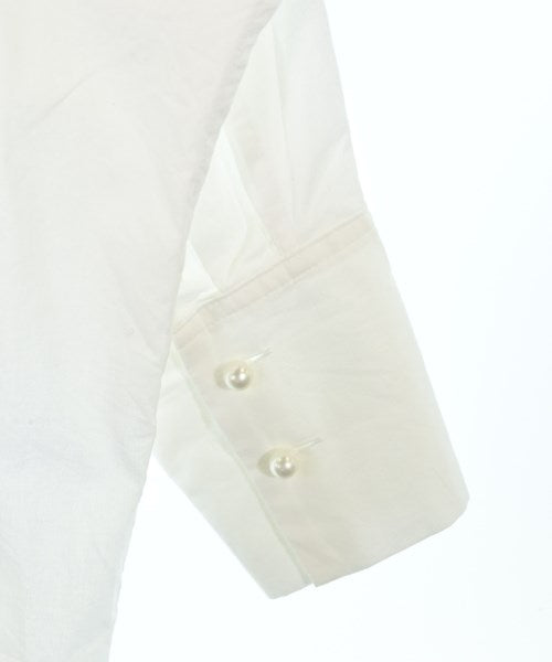 Spick And Span Casual shirts