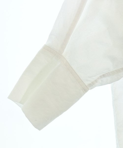 Spick And Span Casual shirts