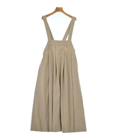 Spick And Span Dresses