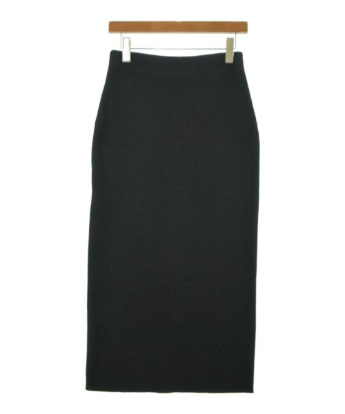 Spick And Span Long/Maxi length skirts