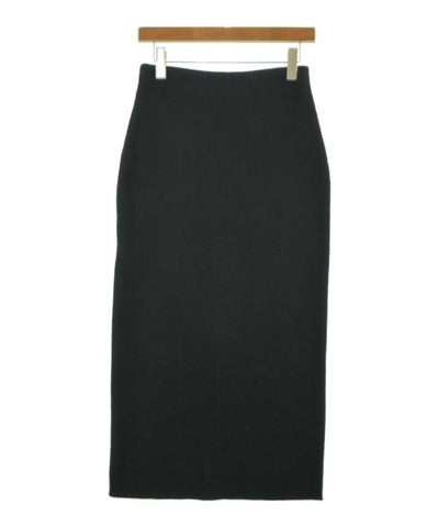 Spick And Span Long/Maxi length skirts