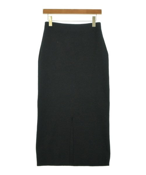 Spick And Span Long/Maxi length skirts