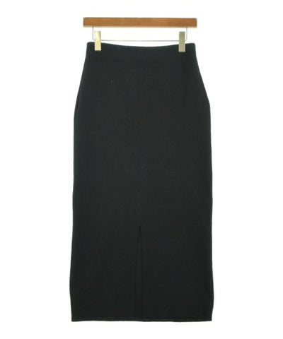 Spick And Span Long/Maxi length skirts