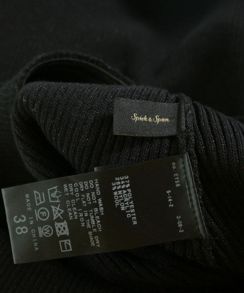 Spick And Span Long/Maxi length skirts