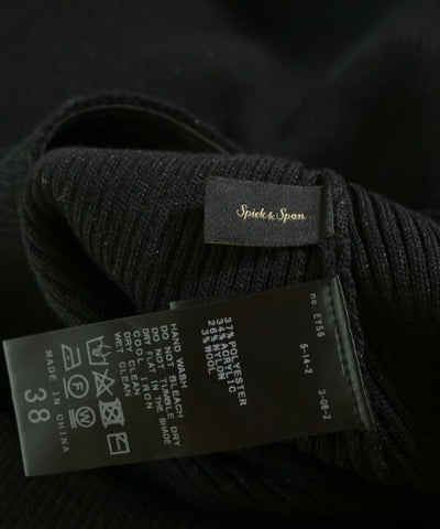 Spick And Span Long/Maxi length skirts