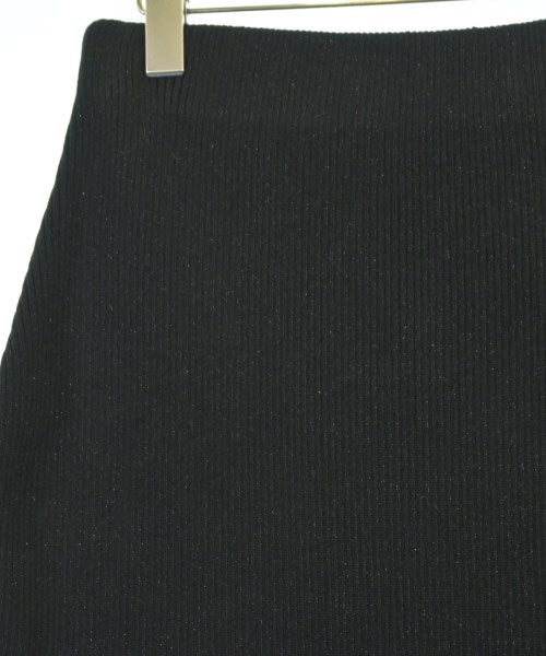 Spick And Span Long/Maxi length skirts