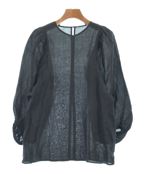 Spick And Span Blouses