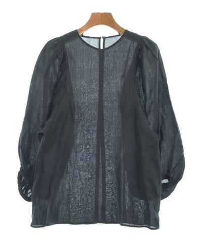 Spick And Span Blouses