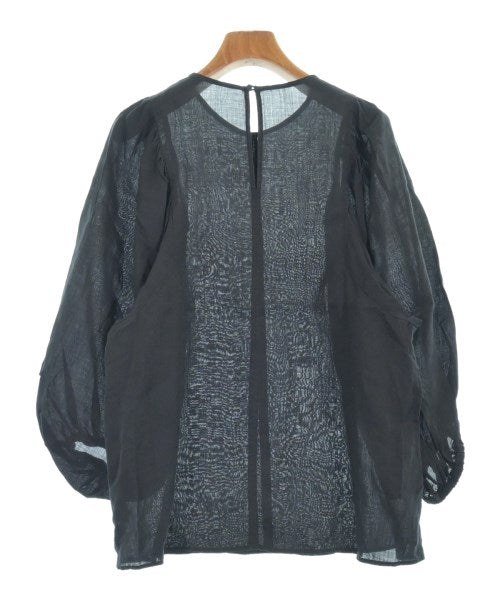 Spick And Span Blouses