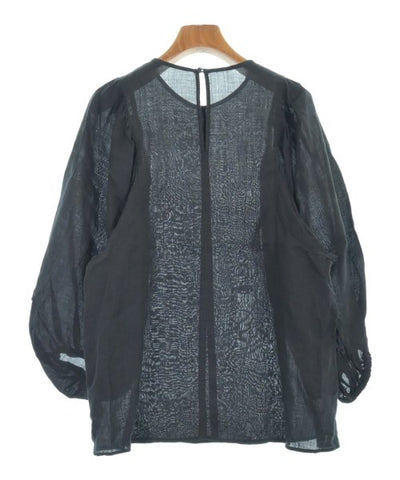 Spick And Span Blouses