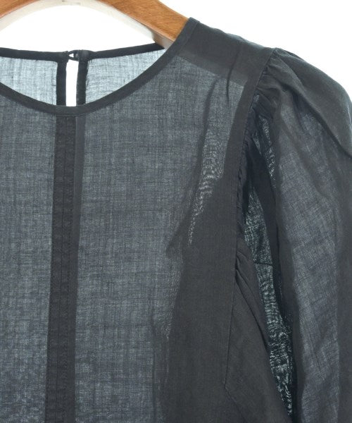 Spick And Span Blouses