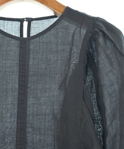 Spick And Span Blouses