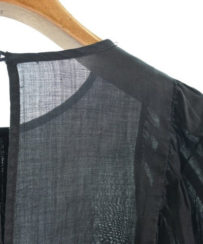 Spick And Span Blouses