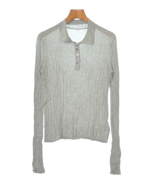 Spick And Span Sweaters