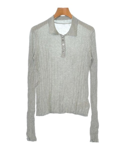 Spick And Span Sweaters