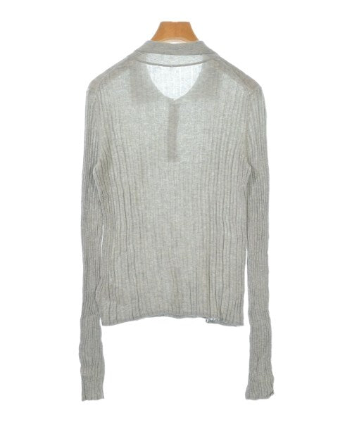 Spick And Span Sweaters