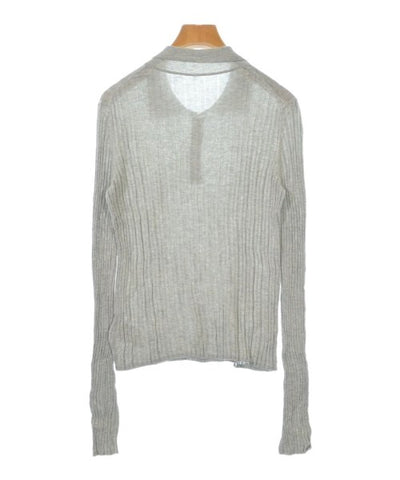 Spick And Span Sweaters