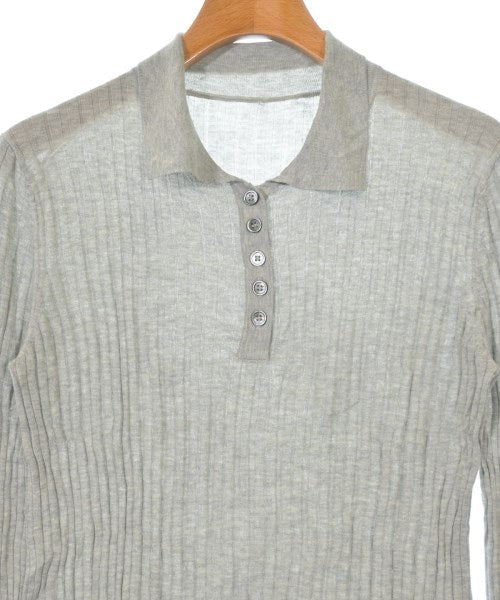 Spick And Span Sweaters