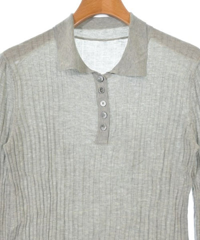 Spick And Span Sweaters