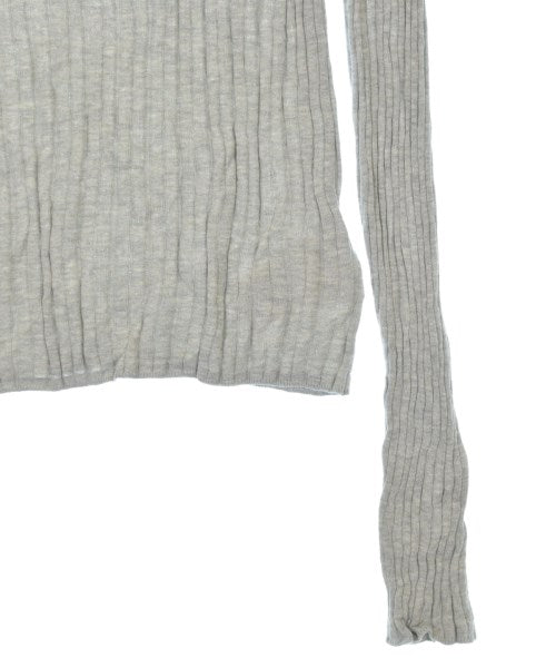 Spick And Span Sweaters