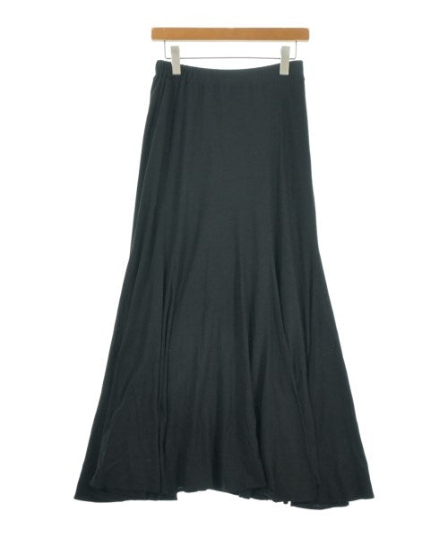 Spick And Span Long/Maxi length skirts