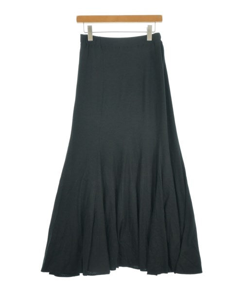 Spick And Span Long/Maxi length skirts