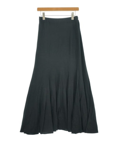 Spick And Span Long/Maxi length skirts