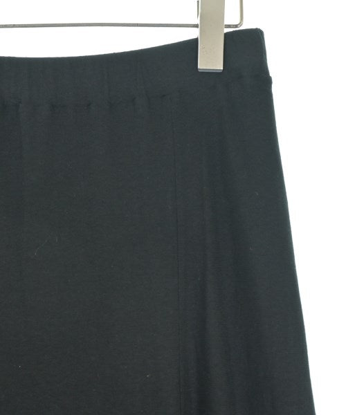 Spick And Span Long/Maxi length skirts