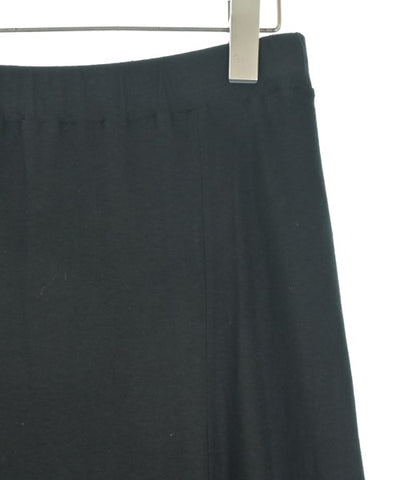 Spick And Span Long/Maxi length skirts
