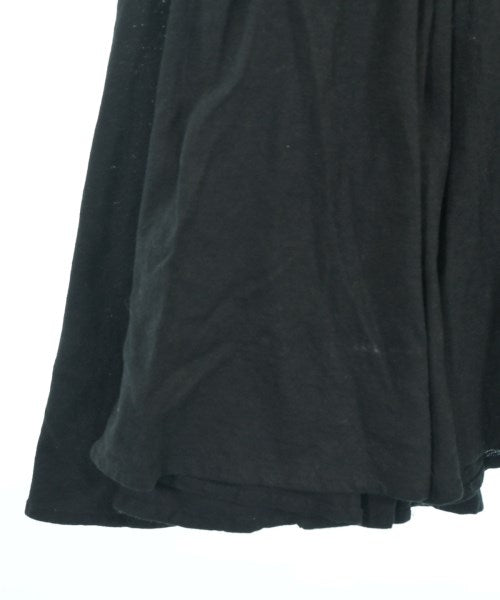 Spick And Span Long/Maxi length skirts