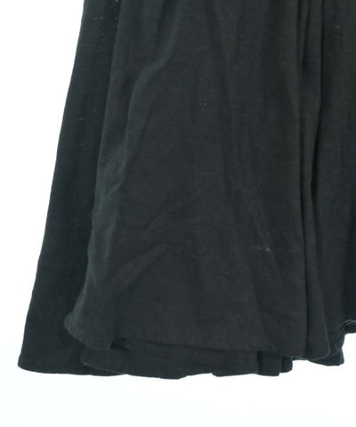 Spick And Span Long/Maxi length skirts