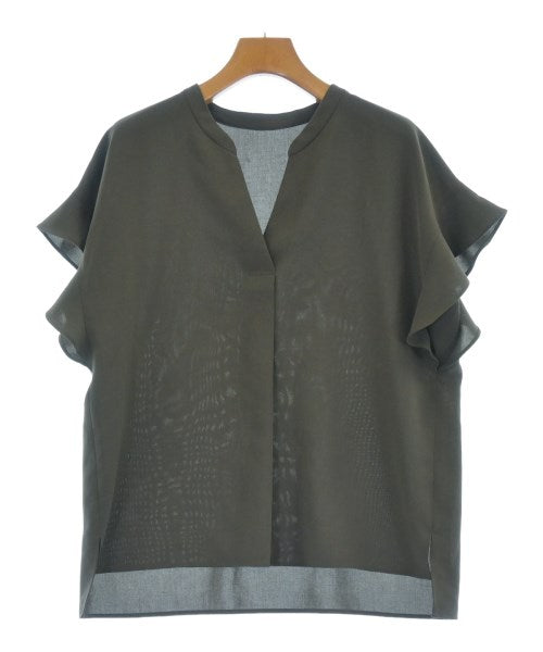 Spick And Span Blouses