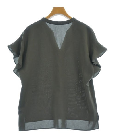 Spick And Span Blouses