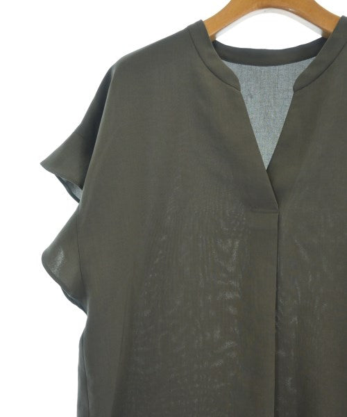 Spick And Span Blouses