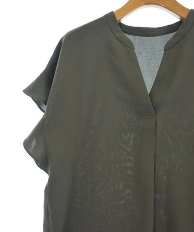 Spick And Span Blouses