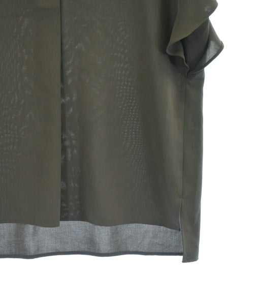 Spick And Span Blouses